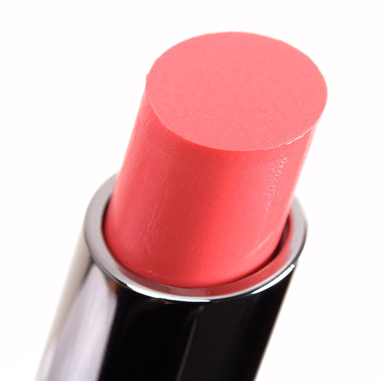 MAC Seoul-ful Huggable Lipcolour