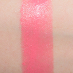 MAC Seoul-ful Huggable Lipcolour