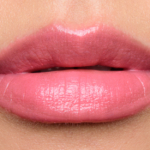 MAC Seoul-ful Huggable Lipcolour