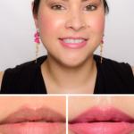 MAC Seoul-ful Huggable Lipcolour
