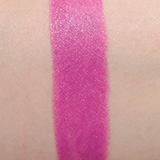 MAC Stylist's Tip Lipstick