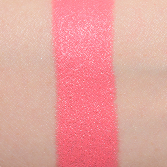 MAC Sweet Venom Lipstick