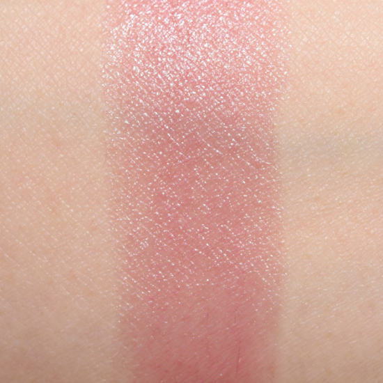 MAC Syrup Lipstick