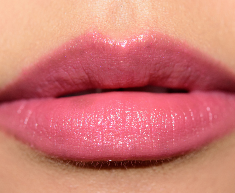 <p class="text-center">MAC Syrup Lipstick</p>