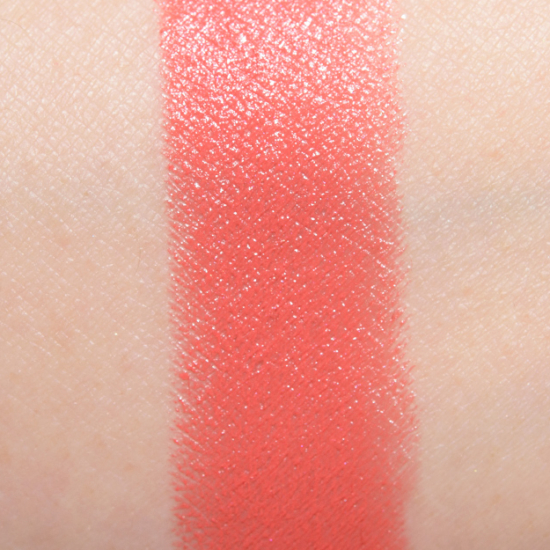 MAC Vegas Volt Lipstick