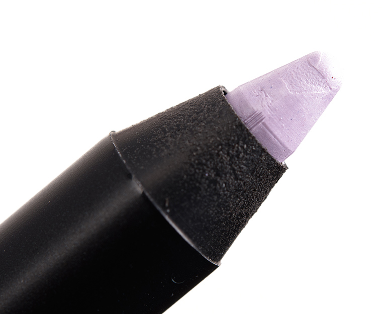 MAC Violet Infused Dare Hue! Brow Pencil