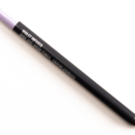 MAC Violet Infused Dare Hue! Brow Pencil