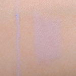 MAC Violet Infused Dare Hue! Brow Pencil