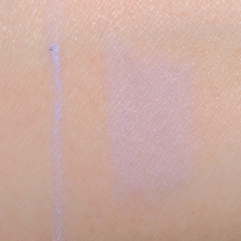 MAC Violet Infused Dare Hue! Brow Pencil