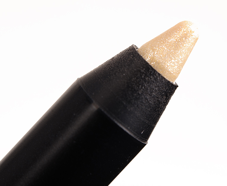 MAC What a Highlight Dare Hue! Brow Pencil