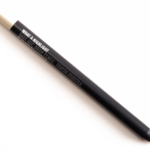 MAC What a Highlight Dare Hue! Brow Pencil