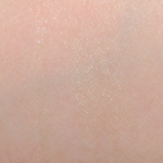 MAC What a Highlight Dare Hue! Brow Pencil