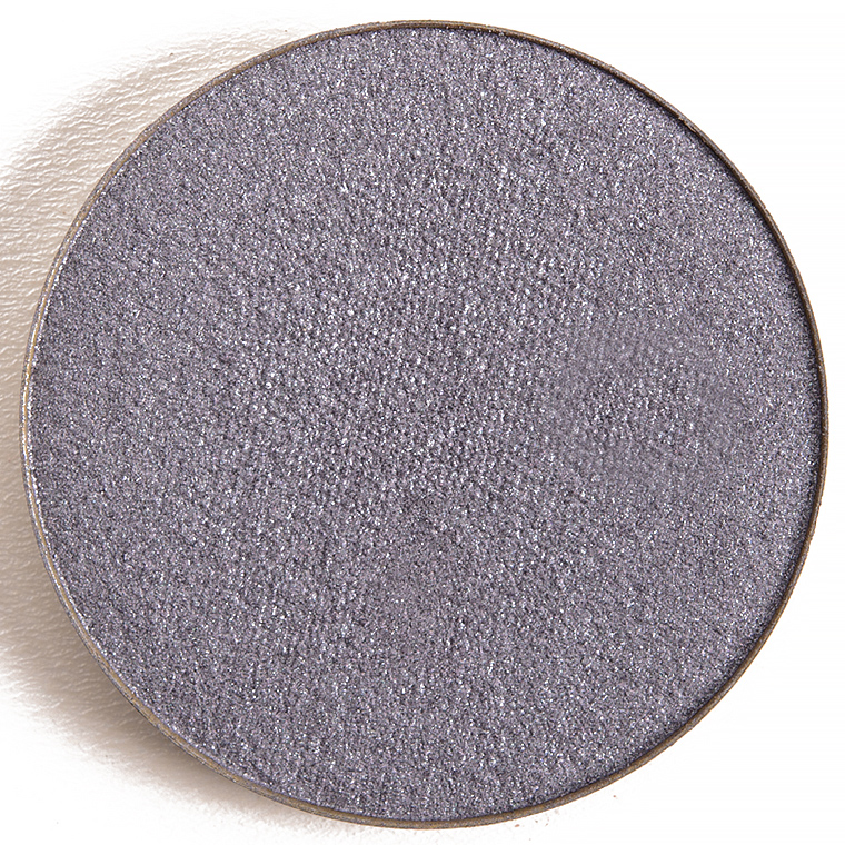 Make Up For Ever I112 Chrome Artist Shadow