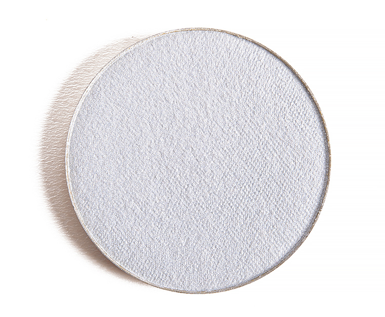 Make Up For Ever I120 Snow Gray Artist Shadow