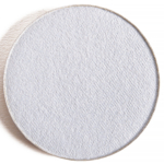 Make Up For Ever I120 Snow Gray Artist Shadow (Discontinued)