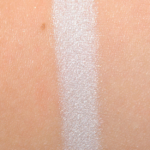 Make Up For Ever I120 Snow Gray Artist Shadow (Discontinued)