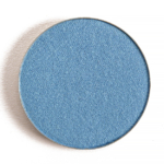 Make Up For Ever I210 Light Turquoise Artist Shadow (Discontinued)