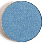 Make Up For Ever I210 Light Turquoise Artist Shadow (Discontinued)