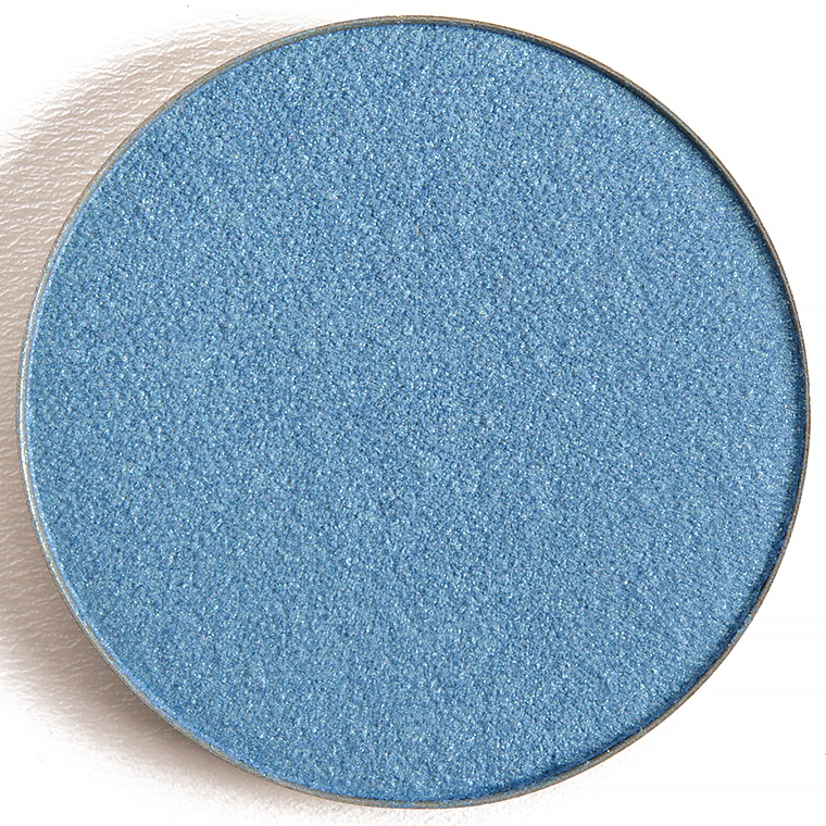 Make Up For Ever I210 Light Turquoise Artist Shadow