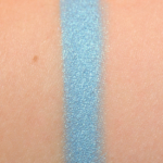 Make Up For Ever I210 Light Turquoise Artist Shadow (Discontinued)