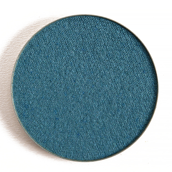 Make Up For Ever Artist Shadow (Discontinued) I238 Blue Cedar