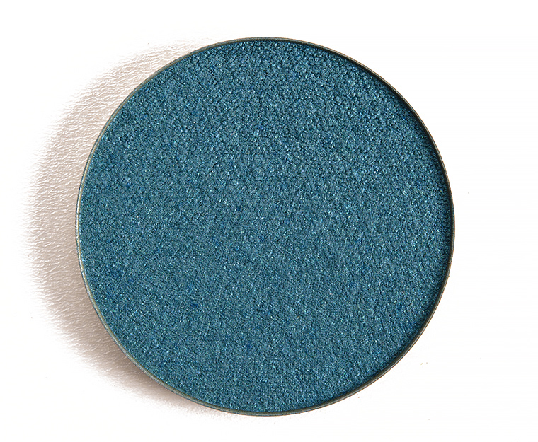 Make Up For Ever I238 Blue Cedar Artist Shadow (Discontinued)