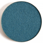 Make Up For Ever I238 Blue Cedar Artist Shadow (Discontinued)