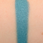 Make Up For Ever I238 Blue Cedar Artist Shadow (Discontinued)