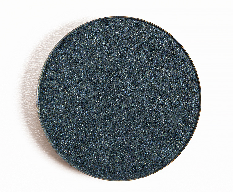 Make Up For Ever I300 Pine Green Artist Shadow