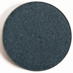 Make Up For Ever I300 Pine Green Artist Shadow (Discontinued)