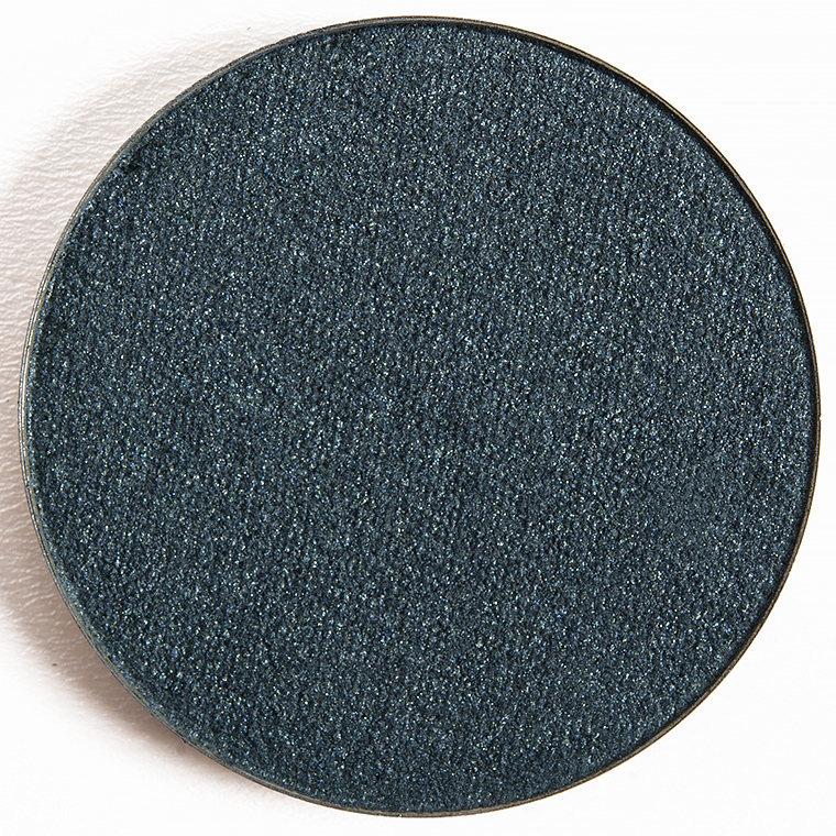 Make Up For Ever I300 Pine Green Artist Shadow
