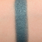 Make Up For Ever I300 Pine Green Artist Shadow (Discontinued)