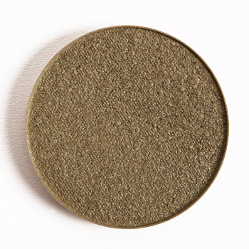 Make Up For Ever I324 Bronze Khaki Artist Shadow (Discontinued)