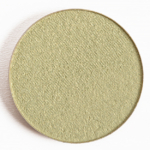Make Up For Ever I330 Linden Green Artist Shadow (Discontinued)