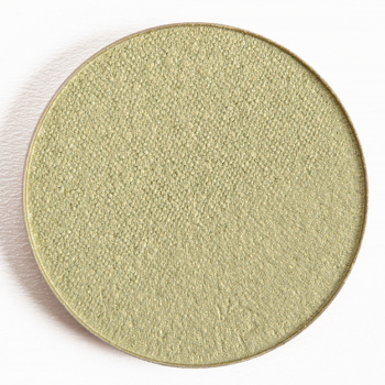 Make Up For Ever I330 Linden Green Artist Shadow (Discontinued)