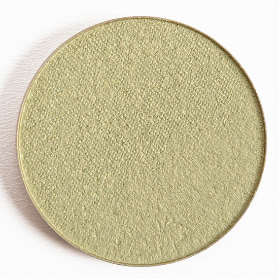 Make Up For Ever Artist Shadow (Discontinued) I330 Linden Green