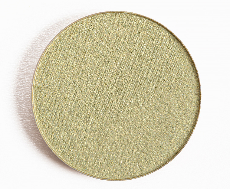 Make Up For Ever I330 Linden Green Artist Shadow (Discontinued)
