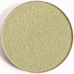 Make Up For Ever I330 Linden Green Artist Shadow (Discontinued)