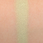 Make Up For Ever I330 Linden Green Artist Shadow (Discontinued)