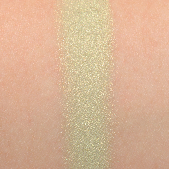 Make Up For Ever I330 Linden Green Artist Shadow (Discontinued)