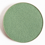 Make Up For Ever I332 Meadow Green Artist Shadow (Discontinued)
