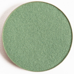 Make Up For Ever I332 Meadow Green Artist Shadow (Discontinued)