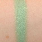 Make Up For Ever I332 Meadow Green Artist Shadow (Discontinued)