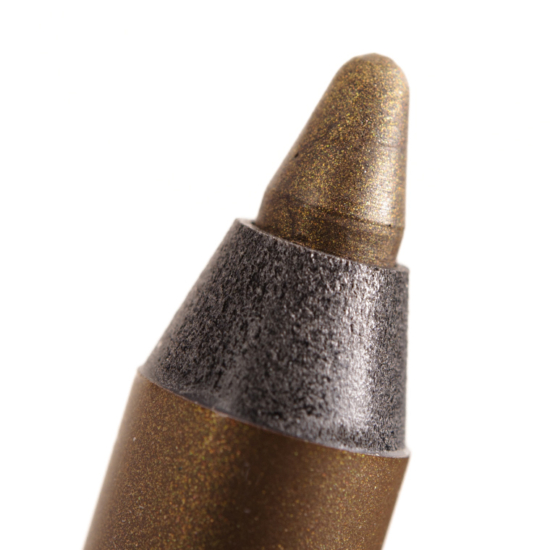 Make Up For Ever Aqua XL Eye Pencil I36 Iridescent Khaki