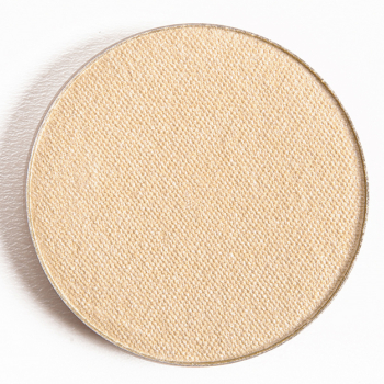 Make Up For Ever I414 Yellow Ivory Artist Shadow (Discontinued)