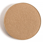 Make Up For Ever I508 Olive Beige Artist Shadow (Discontinued)
