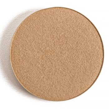 Make Up For Ever I508 Olive Beige Artist Shadow (Discontinued)