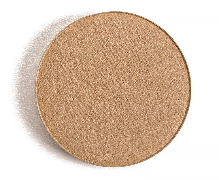 Make Up For Ever I508 Olive Beige Artist Shadow (Discontinued)