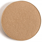 Make Up For Ever I508 Olive Beige Artist Shadow (Discontinued)