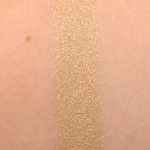 Make Up For Ever I508 Olive Beige Artist Shadow (Discontinued)
